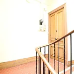 2 Bedroom Forville. 8 Mins From The Palais. 328 Apartment *
